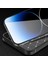 iPhone 15 Plus Tpu Telefon Kılıfı, Karbon Fiber Doku Damla Geçirmez Telefon Geri Kapak (Yurt Dışından) 4