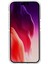 iPhone 15 Pro Max Magnetic Kickstand Tpu+Akrilik Hibrit Kılıf Kapağı Magsafe ile Uyumlu (Yurt Dışından) 4