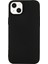 iPhone 15 Mat Ince Koruyucu Cep Telefonu Kapağı Için Fingerprint Anti Tpu Telefon Kılıfı (Yurt Dışından) 1