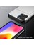 iPhone 15 Plus Kart Tutucu Telefon Kılıfı, Tpu + Pc Çift Katman Anti-Drop Telefon Kapağı (Yurt Dışından) 4