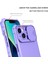 iPhone 15 Plus Slayt Kamera Kapağı Telefon Kılıfı Pc+Tpu Şok Geçirmez Kapak Kickstand ile (Yurt Dışından) 4