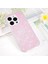 iPhone 15 Proesyonel'e Dayanıklı Telefon Kılıfı Acrylıc+Tpu Geri Koruyucu Kapak (Yurt Dışından) 1