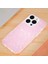 iPhone 15 Proesyonel'e Dayanıklı Telefon Kılıfı Acrylıc+Tpu Geri Koruyucu Kapak (Yurt Dışından) 3