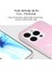 iPhone 15 Proesyonel'e Dayanıklı Telefon Kılıfı Acrylıc+Tpu Geri Koruyucu Kapak (Yurt Dışından) 5