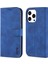 iPhone 15 Pro Max Stand Cüzdan Anti-Çizelge Telefon Kapağı Pu Deri Toz Gözgü Cep Telefonu Kılıfı (Yurt Dışından) 1