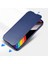 iPhone 15 Koruyucu Kılıf Stand Boyu Pu Deri Flip Telefon Kabuğu (Yurt Dışından) 3