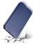 iPhone 15 Koruyucu Kılıf Stand Boyu Pu Deri Flip Telefon Kabuğu (Yurt Dışından) 5