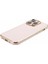 iPhone 15 Pro Max Yumuşak Tpu 6d Elektroklokal Kılıf Parlak Şok Geçirmez Koruyucu Telefon Kapağı (Yurt Dışından) 3