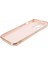 iPhone 15 Pro Max Yumuşak Tpu 6d Elektroklokal Kılıf Parlak Şok Geçirmez Koruyucu Telefon Kapağı (Yurt Dışından) 5
