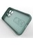 iPhone 15 Pro Slim-Fit Tpu Cep Telefon Kılıfı Önleyici Damla Anti Engebed Cep Telefonu Geri Kapak (Yurt Dışından) 2