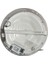 CT-5233 18W 6400K (Beyaz Işık) Sıva Üstü LED Panel (2 Adet) 4