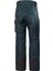 Helly Hansen Ullr Z Pantolon 2