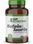 Caffeine Plus Kafein Taurine 90 Tablet 90 Servis 1