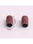 180 100 Adet Zımpara Bandı Matkap Dosya Makinesi Uçları Taşlama Halkası Nail Art Dıy Araç Seti Elektrikli Manikür Pedikür Matkap Aksesuarı (Yurt Dışından) 5