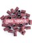 100 Adet 180 Dmoley 50/100 Adet Nail Art Zımpara Bantları Aksesuarı Elektrikli Tırnak Makinesi Tırnak Matkap Uçları Jel Cila Sökücü Aracı (Yurt Dışından) 1