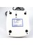 Açık Gri Güçlü 207B 210 Laaove 65 W 45000 Rpm Tırnak Matkap Uçları Çivi Araçları El Aleti Tırnak Törpüsü Ekipmanları Manikür Makinesi Tırnak Törpüsü Seti (Yurt Dışından) 3