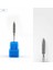 11 1 Adet Tungsten Karbür Nail Art Matkap 17 Türleri 3/32 Freze Manikür Kesici Pedikür Elektrikli Cihaz Tezgahları Çapak Alma (Yurt Dışından) 1