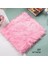 Beyaz 30*30 cm Yumuşak Kürk El Dinlenme Tırnak Sanat Masa Mat Salon Manikür Uygulama Yastık Yıkanabilir El Yastık Pedi Peluş Halı Fotoğraf Sahne (Yurt Dışından) 4