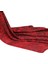 EL İŞÇİLİĞİ KADIN RENKLİ EBRU EŞARP 90*90 cm - E0095 2