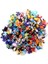Venta Caliente 144 Pokemon Go Pikachu Figürleri Çocuklar Için Oyuncak (Yurt Dışından) 2