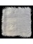 TZ02-3 40.5*40.5cm Yumuşak Kürk El Dayanağı Tırnak Masası Mat Yastık Pedi Peluş Halı Fotoğraf Sahne Ekran Bezi Beyaz/gri/pembe Tırnak Eqt Araçları * (Yurt Dışından) 1
