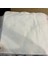 TZ02-3 40.5*40.5cm Yumuşak Kürk El Dayanağı Tırnak Masası Mat Yastık Pedi Peluş Halı Fotoğraf Sahne Ekran Bezi Beyaz/gri/pembe Tırnak Eqt Araçları * (Yurt Dışından) 5