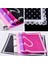 Gjzhei Silikon Katlanabilir Nail Art Masa Mat Pad El Yastık Sevimli Nokta Dantel Tasarım Yıkanabilir Güzellik Bakım Salonu Ekipmanları Manikür Araçları (Yurt Dışından) 5