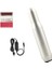 Silver-A USB Elektrikli Tırnak Matkap Makinesi 35000 Rpm Manikür Makinesi Seti USB Taşınabilir Tırnak Matkap Kalem Manikür Jel Dosya Tırnak Salonu Aracı Için (Yurt Dışından) 1