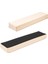 Süt Sarı 50 cm Genişletilmiş El Yastığı Küboid Manikür El Dayanağı Tutucu Bilek Dayanağı Tırnak Yastığı Ayak Desteği Pedikür Standı Ayak Dayama Yastığı (Yurt Dışından) 5