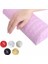 Type1-Beyaz El Yastığı Tutucu Nail Art Mat Pad Yumuşak Pu Deri Sünger Kol Dayanağı Aşk Kalp Tasarım Tırnak Yastığı Manikür Sanat Güzellik Araçları (Yurt Dışından) 2