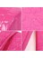 Type1-Beyaz El Yastığı Tutucu Nail Art Mat Pad Yumuşak Pu Deri Sünger Kol Dayanağı Aşk Kalp Tasarım Tırnak Yastığı Manikür Sanat Güzellik Araçları (Yurt Dışından) 3