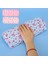 Beyaz Nail Art Yastık Yeniden Kullanım El Yastığı Manikür Mağazası Salon Mağazası Ev Için Güzellik Salonu (Yurt Dışından) 2