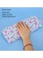 Beyaz Nail Art Yastık Yeniden Kullanım El Yastığı Manikür Mağazası Salon Mağazası Ev Için Güzellik Salonu (Yurt Dışından) 4
