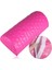 Type1-Black El Yastığı Tutucu Nail Art Mat Pad Yumuşak Pu Deri Sünger Kol Dayanağı Aşk Kalp Tasarım Tırnak Yastığı Manikür Sanat Güzellik Araçları (Yurt Dışından) 5
