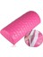 Gül Kırmızı Yumuşak Aşk Kalp Suni Deri Nail Art Yastık Manikür El Kol Dayanağı Yastık (Yurt Dışından) 3