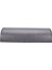 1 Adet Köpük RULO30CM Yarım Ronde Masaj Köpük Rulo Yoga Pilates Fitness Aparatı Denge Pedi 30*15*7cm (Yurt Dışından) 1