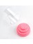 20 Yuvaları Temizle 10/14/20/48 Delik Nail Art Matkap Uçları Tutucu Manikür Freze Kesiciler Ekran Konteyner Boş Saklama Kutusu Tırnak Aksesuarları Aracı (Yurt Dışından) 2