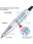 L221 35000RPM Elektrikli Nail Art Matkap Kalem Kolu Dosya Lehçe Taşlama Makinesi El Aleti Manikür Pedikür Araçları Tırnak Matkap Aksesuarları (Yurt Dışından) 4