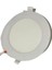 CT-5146 9W 6400K (Beyaz Işık) Sıva Altı LED Panel (4 Adet) 1