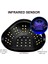 Sun C4 Plus - Pembe Us 256W Yüksek Güçlü Jel Uv LED Tırnak Lambası Cila Kabin Jeli 57 LED Tırnak Kurutucu Ekipmanı ile Manikür Lambası Için Profesyonel Kurutma Jeli (Yurt Dışından) 2