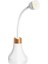 NEW21W Mini Tırnak Kurutucu Uv LED Lamba Katlanabilir Şarjlı 360° Dönme Kolu Hızlı Jel Tırnak Işık Dıy Ev Salon Manikür (Yurt Dışından) 1