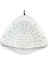 66LEDS X15MAX Pembe Abd Fişi Sun X12 / X15 Max Uv LED Çivi Lambası Profesyonel Jel Lehçe Kurutma Lambası Kırmızı Işık Hızlı Kuru Manikür Makinesi Tırnak Salonu Araçları (Yurt Dışından) 4