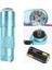 4 Diğer 1pc Mini Uv LED Işık Tırnak Kurutucu Jel Çiviler Için 12 Boncuk El Feneri Lambası Taşınabilirlik Tırnak Makinesi Hızlı Kuru Manikür Aksesuarları # (Yurt Dışından) 2