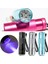 4 Diğer 1pc Mini Uv LED Işık Tırnak Kurutucu Jel Çiviler Için 12 Boncuk El Feneri Lambası Taşınabilirlik Tırnak Makinesi Hızlı Kuru Manikür Aksesuarları # (Yurt Dışından) 4