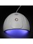 Minig USB Yıkoolın 18 Uv Işıkları Tırnak Kurutma Lambası Jel Lehçe Kür Makinesi Araçları Çivi Kurutucu 54 W Uv LED Lamba Çivi Aksesuarları (Yurt Dışından) 5