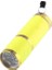 Mini Uv LED Işık Uv LED Lamba Tırnak Kurutucu Jel Tırnaklar Için 9 LED El Feneri Taşınabilir Tırnak Kurutucu Makinesi Tırnak Sanat Araçları Uv Işık (Yurt Dışından) 1