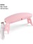 C042 Pembe USB 6W Mini Tırnak Kurutucu Mikro LED Uv Lamba Yumurta Şekli Tek Parmak Jel Vernik Kür Makinesi Manikür Tırnak Sanat Ekipmanları Aracı NLC043 (Yurt Dışından) 2