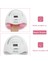 Sunx5 Max Au 2022 Sun X10/11/12 Max 66 Çivi Için Buz Lambası Uv LED Lamba Manikür Kurutucu Için LED Çivi Lamba Jel Lehçe Kür Lambası Araçları (Yurt Dışından) 5