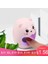 16W 6W USB Uv LED Tırnak Kurutucu Lamba Mını Pembe Yumurta Kedi Tasarımları Tırnak Işığı Hızlı Kuru Kür Tırnak Manikür Makinesi Jel Lehçe (Yurt Dışından) 1