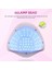 Sun 802 USB Ab Tak 300 W Sun X15 Max Uv LED Tırnak Lambası Hızlı Kuruyan Jel Cila Kurutucu Manikür Makinesi 66 Leds Kabin Uv Işık Çivi Salonu Araçları (Yurt Dışından) 4